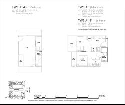 Casa Cambio (D19), Condominium #1414972